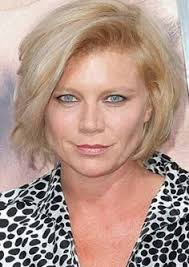 Peta Wilson Expert Sailor Childhood And Family Afi Fest 2006 Black Tie Opening Night Gala And Us Premiere Of Emilio Este Peta Wilson Peta Female Movie Stars