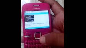 Juegos y aplicaciones nokia c3 pginas. Como Descargar Juegos En Nokia C3 Youtube