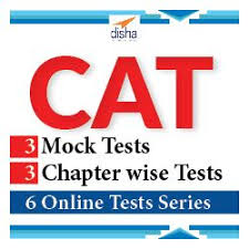 With the help of cat 2020 online test series, candidates will get to know the type of questions asked in the question paper, the exam pattern, and marking structure. Mba Online Mock Tests Cat Iift Snap