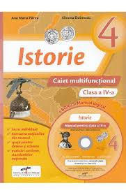 We did not find results for: Carti Editura Cd Press Preturi Minime Libris