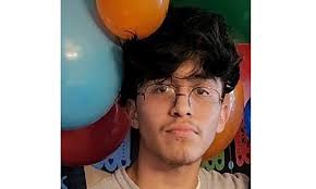 Teenage employee among 6 killed in Virginia Walmart shooting