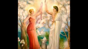 Discover (and save!) your own pins on pinterest Meditatie Pentru Vindecarea Afectiunilor Sistemului Respirator By Insomniaexitus