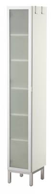 Tall Narrow Linen Cabinet Ideas On Foter
