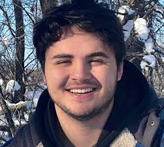 Cardinal Country Highlights