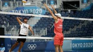 Los deportistas chilenos clasificados a los juegos olímpicos de tokio. E2zhfgnwxaxiqm