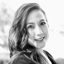 thankyou #excellenceawards #bestofthebest2021