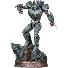 We did not find results for: Estatua Slattern Circulo De Fogo Pacific Rim Sideshow Cd Toyshow Tudo De Marvel Dc Netflix Geek Funko Pop Colecionaveis