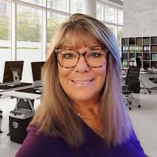 THE PARALEGAL BEAGLE