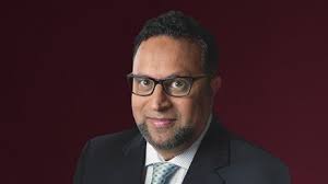 From the TUNL Director by Robert Janssens TUNL Climate Committee by Reyco  Henning