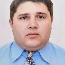 Vicky Baumgartner (@vicky.baumgartner.7) • Facebook