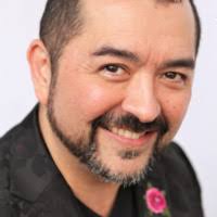 30+ "Andy Burkhardt" profiles