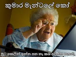 images