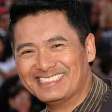 Hope Mintz's Instagram, Twitter & Facebook