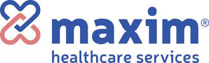 Employmentalert.com job search engine helps you find maxim home healthcare jobs dresden me. Home Healthcare Services Home Care Jobs Maxim Healthcare Services