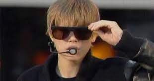 Pin On Things That Piss Me Off