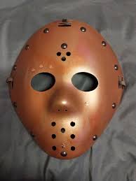 Jason Memes and Images