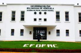 We did not find results for: Academia Militar Efofac Home Facebook
