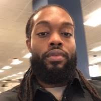 50+ "Chuck Mcarthur" profiles