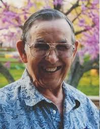 Obituary information for Elmer Lee Littrell