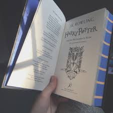 Harry Potter And The Order Of The Phoenix Illustrated Edition Jim Kay The Philosopher S Stone Ravenclaw Edition Ravenclaw Harrypotter Books Bookworm Aesthetic Ravenclawpride Book Worms Ravenclaw Pride Ravenclaw