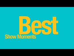 We did not find results for: The Dan Patrick Show Bleacher Report Latest News Videos And Highlights