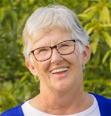 Obituary information for Marchita Lynn Bartlett Sutton