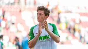 Stockfotos und bilder bei imago lizenzieren, sofort downloaden und nutzen Gregoritsch Bremen Die Sache Ist Vorbei Kicker