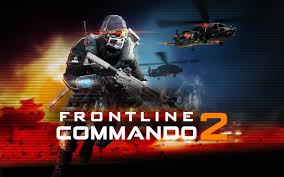 Defeat the occupation forces and take back france; Frontline Commando Hack Android Free Download Peatix