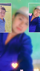 Vídeos de José Luis Gómez (@josgomesito) con «Dueño de Ti