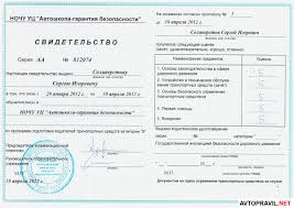 Poluchenie Prav Posle Sdachi Ekzamena V Gai V 2021 Godu Kak Poluchit Voditelskoe Udostoverenie V Gibdd