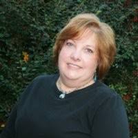 Virginia Koenig Email & Phone Number