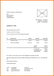 Mahnung auf englisch / telefonieren: 2 Mahnung Auf Englisch Muster 2 Mahnung Mit Berechnung Verzugszinsen Muster Zum Download Mahnung Muster Helfen Diese Mahnungen Formgerecht Zu Gestalten Komso Ca