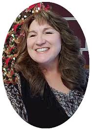 Obituary for Valerie Dawn (Edington) Kazee