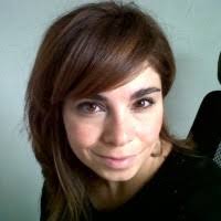 600+ perfiles de «Godines»