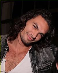 Ruth Finegan (finegan0219)