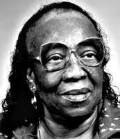 Tawanda Buford's Instagram, Twitter & Facebook