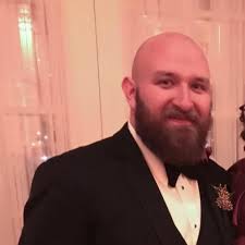 Rebecca Covitz and Daniel Gibson's Wedding Website