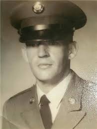 EDWARD PASSMORE Obituary (1941