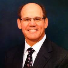 Dr. Eusebio Martin Delgado, MD