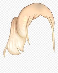 Range of haircare, skincare, body care & more. Gacha Hair Blond Blonde Chiesuka Sketch Emoji Blonde Hair Emoji Free Transparent Emoji Emojipng Com