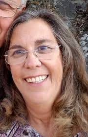 KENTUCKY STATE ORGANIZATION