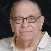 Chris Edlund's Instagram, Twitter & Facebook