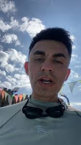 Instituto Psicopedagógico Flandes