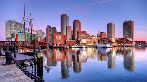 Is located in new york, ny, united laufer group international ltd. Contact Us Laufer Group International