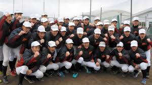 Search for text in self post contents. 2019æ™ºå¼å­¦åœ'é‡Žçƒéƒ¨ãƒ¡ãƒ³ãƒãƒ¼ æ³¨ç›®é¸æ‰‹ã‚„å°å‚å°†å•†ç›£ç£ã®å®Ÿç¸¾ã‚„æ‰‹è…•ã¨ã¯ ãƒšãƒ¼ã‚¸ 2