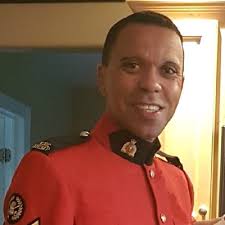 Commissionaires Nova Scotia