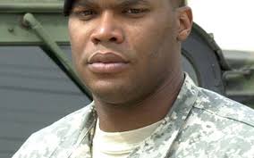 Heroes 2006: 'We are all going to make it out of here'