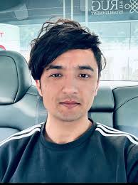 Hi all I'm looking for job have little bit experience in shopfitting,  plasterboarding , joinery. Ready to learn anything new. Have driving  license,green CSCS Can work away if accommodation and hotel is