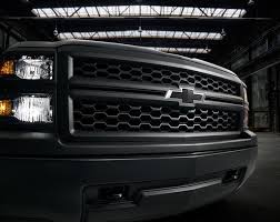 Buy used cars from auctionexport.com. New And Used Buick Chevrolet And Gmc Dealership In Searcy Ar Orr Gm Superstore