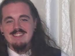 Fundraiser for Bonnie Bonnette by Lillie Pérez : Donate in memory of Justin  Roshto